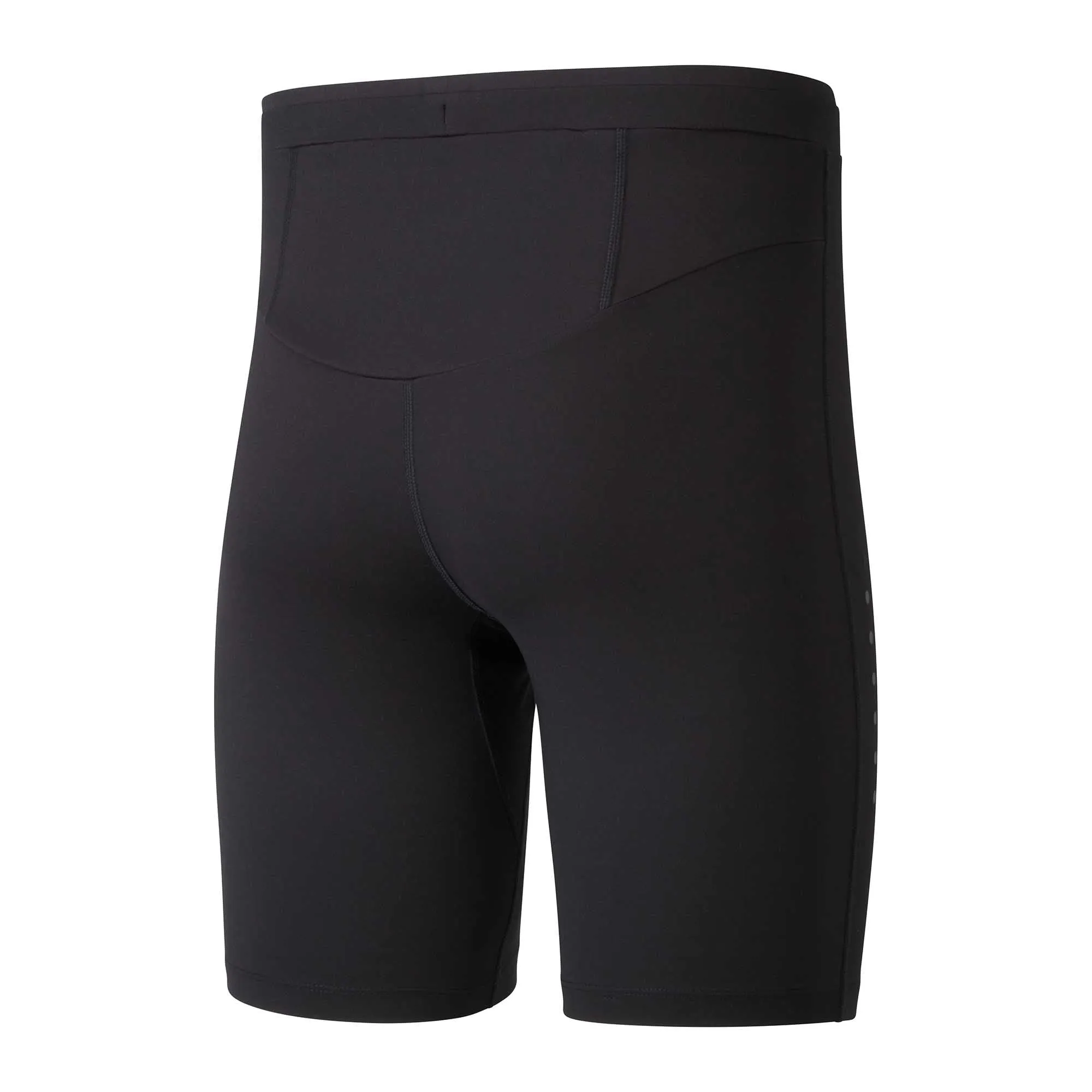 Ronhill | Men's Core Short