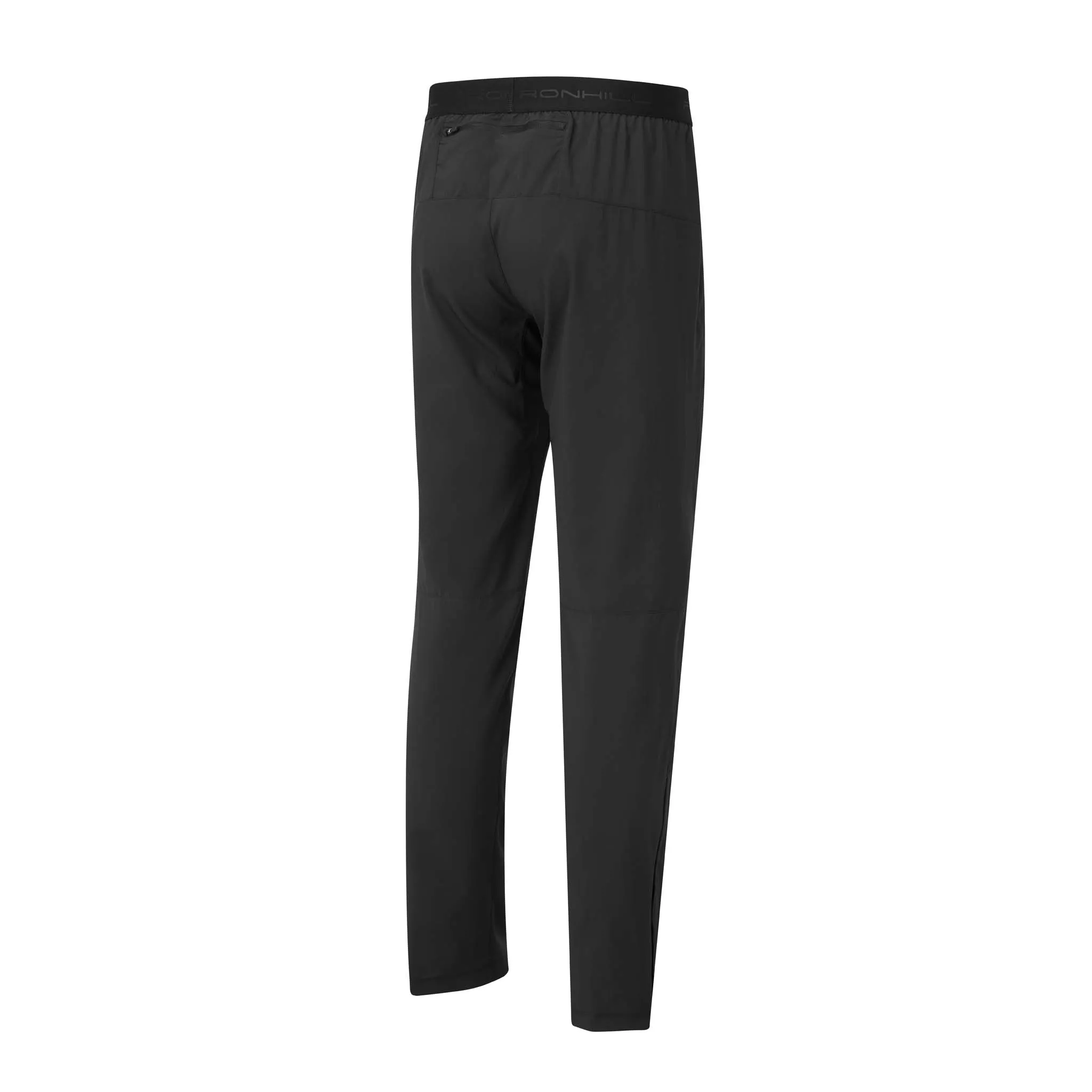 Ronhill | Men's Core Training Pant