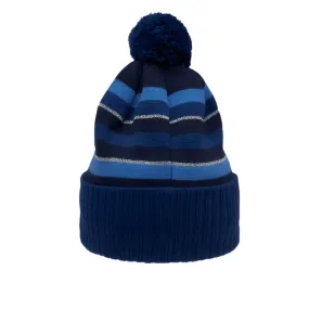 Runr Meribel Running Bobble Hat AW24