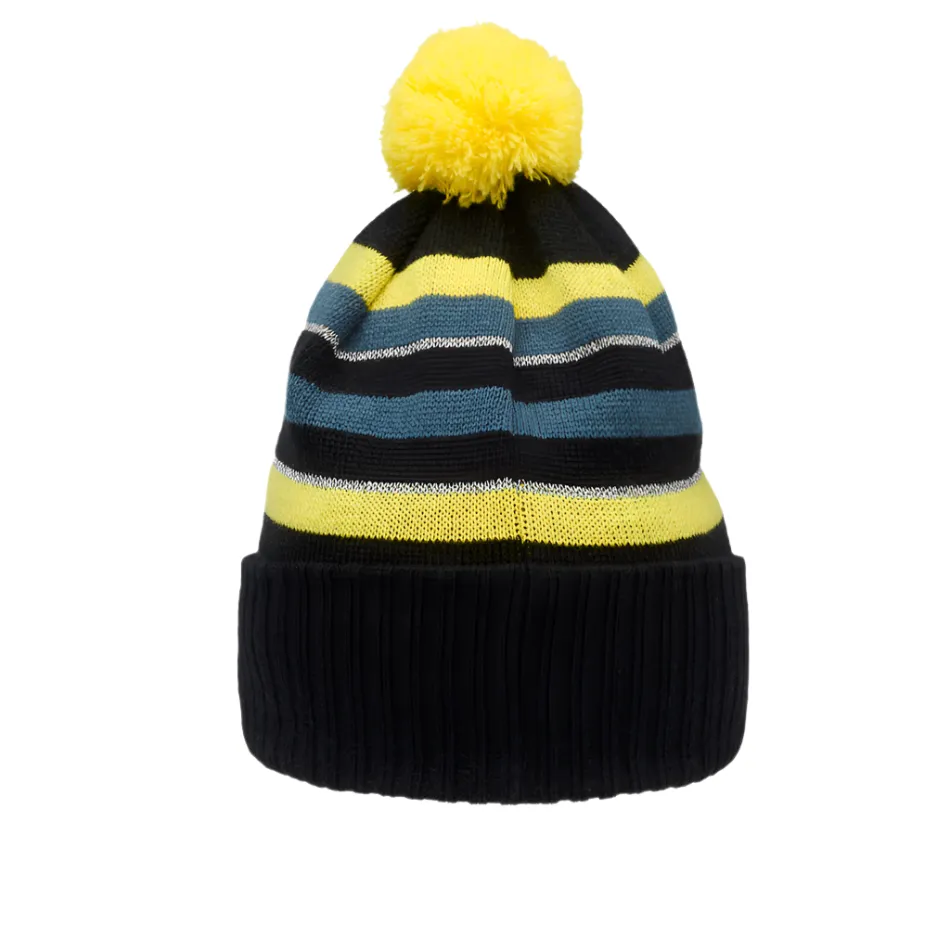 Runr Whistler Running Bobble Hat AW24