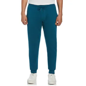 Sticker Pete Fleece Jogger