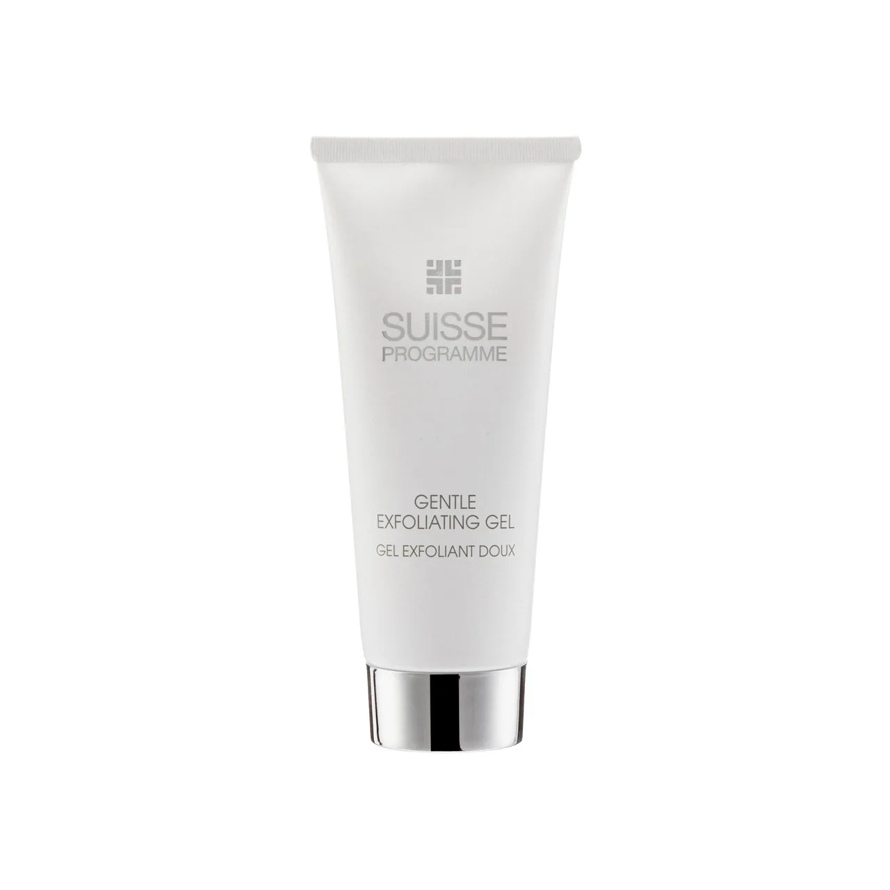 Suisse Programme Gentle Exfoliating Gel 100ML