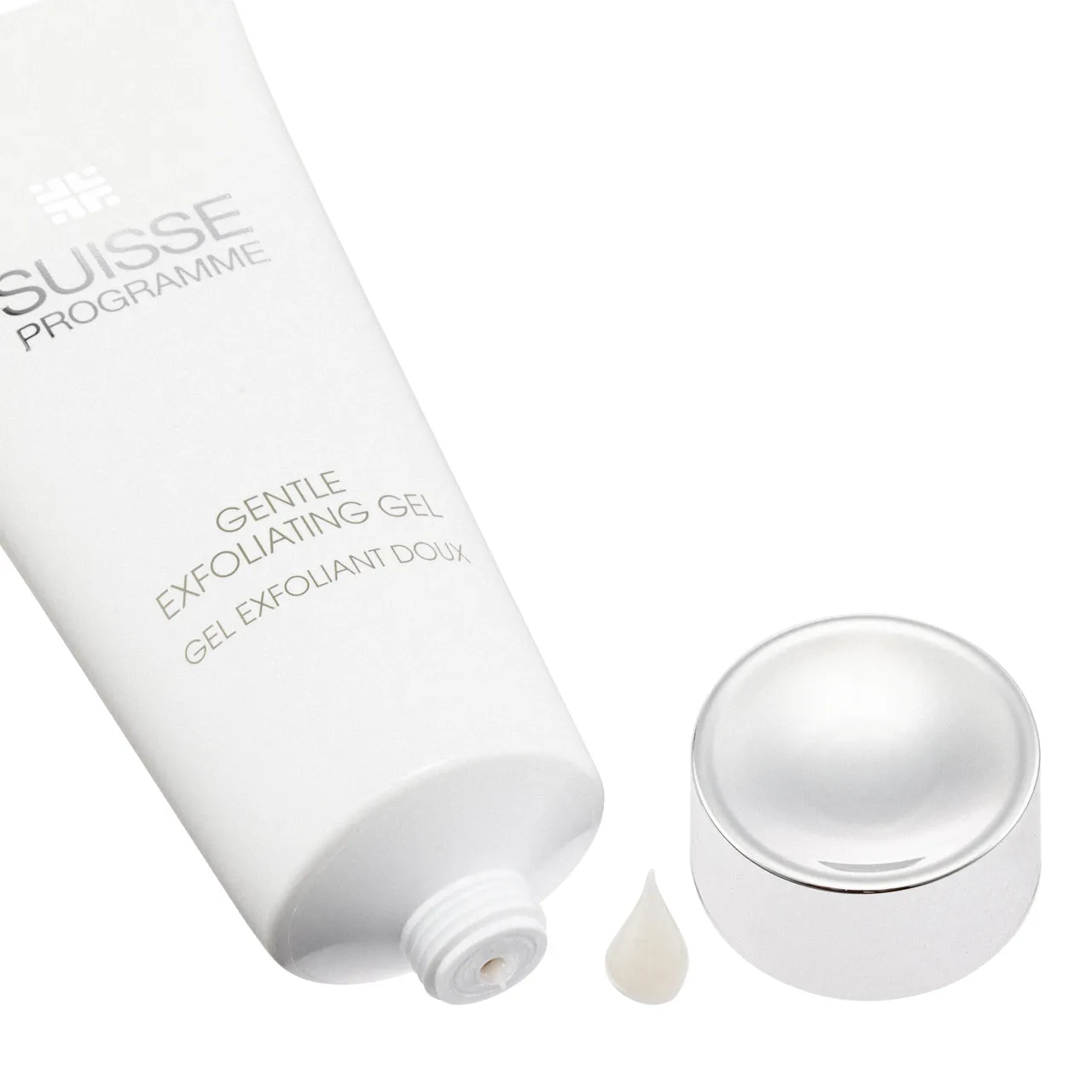 Suisse Programme Gentle Exfoliating Gel 100ML