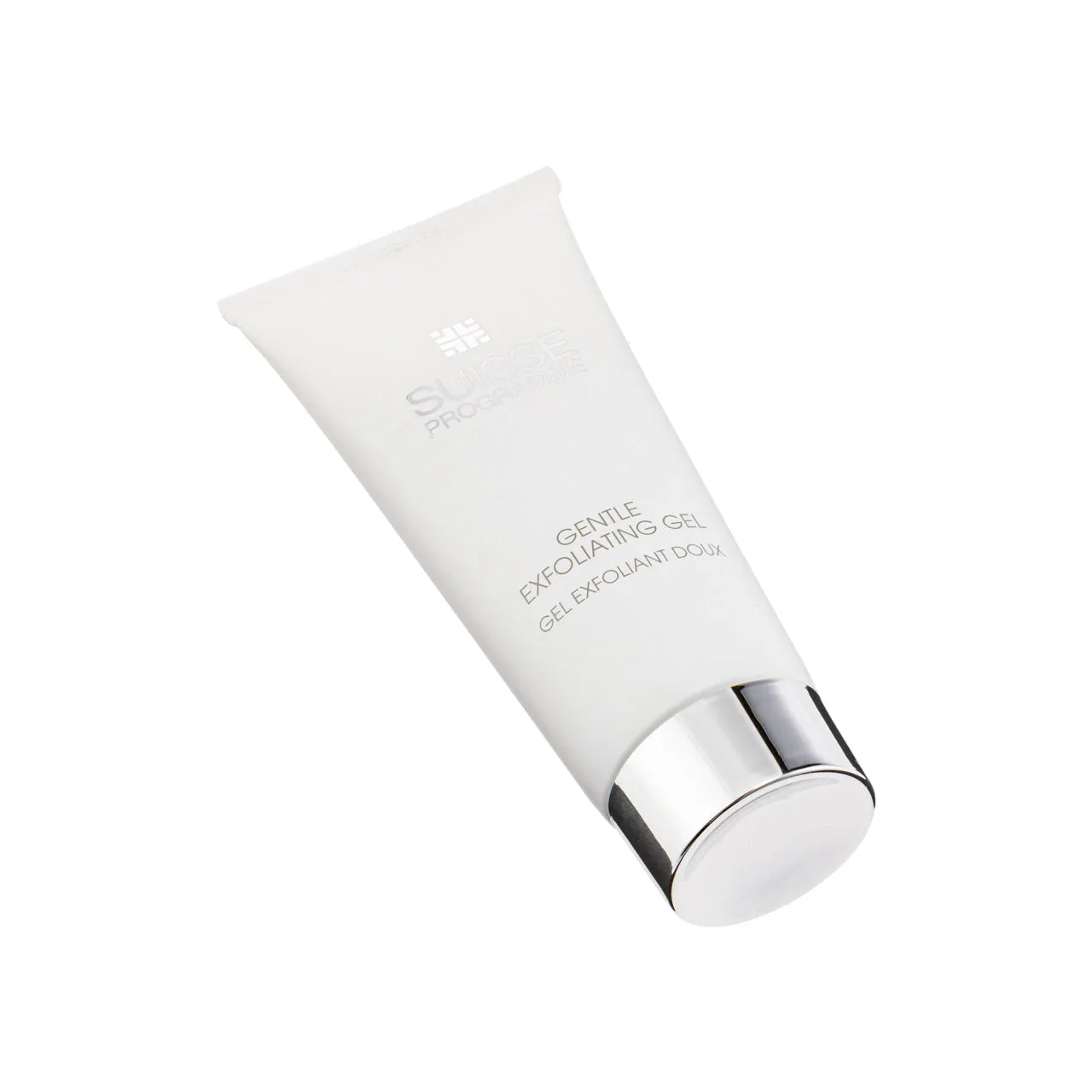 Suisse Programme Gentle Exfoliating Gel 100ML