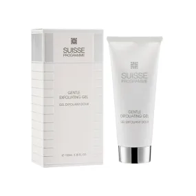 Suisse Programme Gentle Exfoliating Gel 100ML