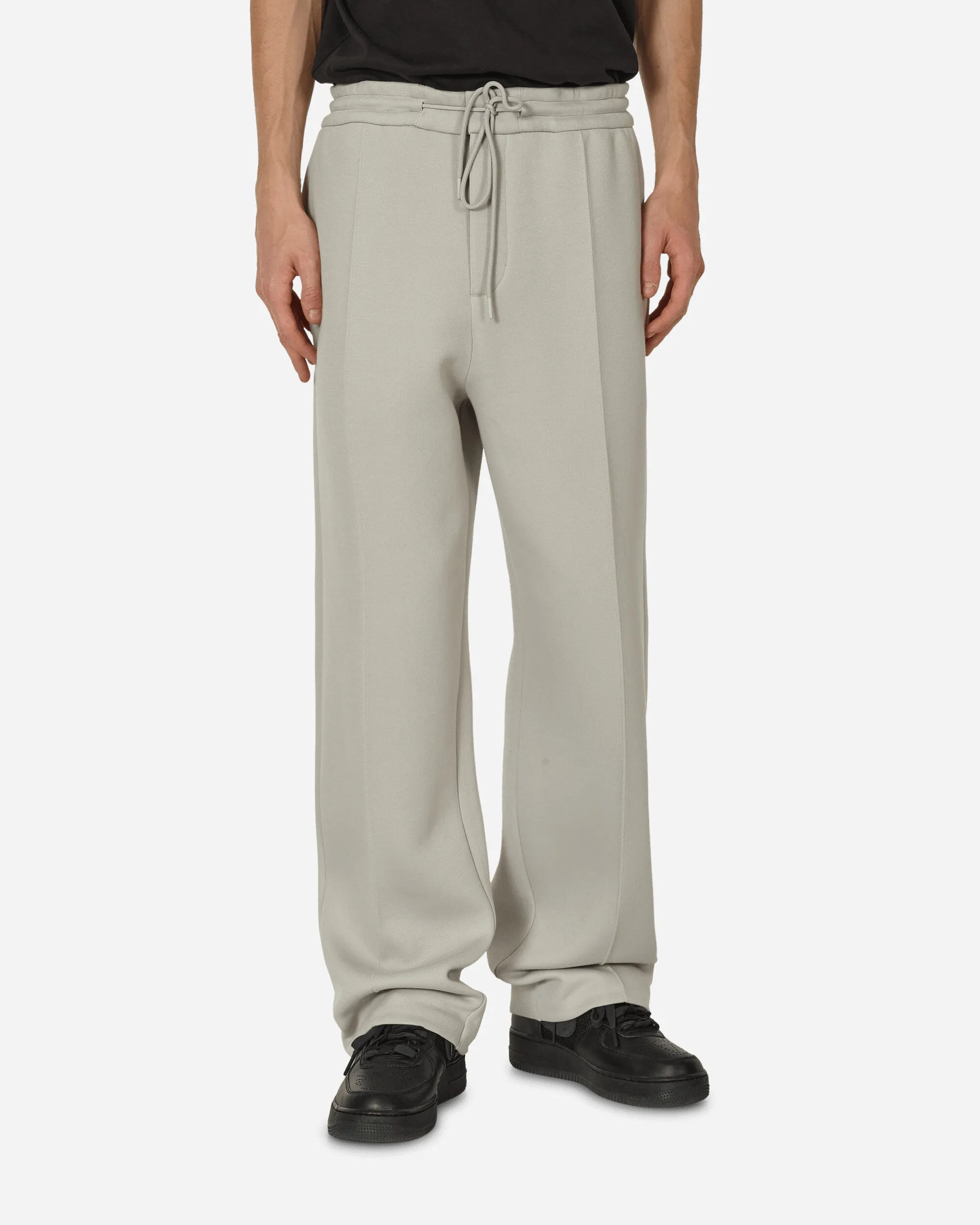 Tech Fleece Reimagined Tracksuit Trousers Light Iron Ore