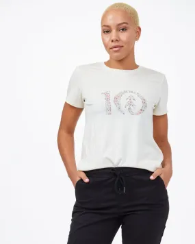 Wildfields Ten T-Shirt